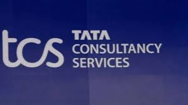 TCS