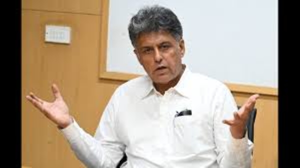 సోలగేప ూగైోీగ
