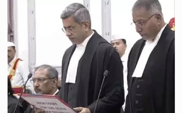 హైకోర్టు