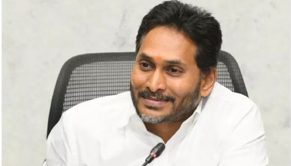 agans-nellore-tour-schedule-released-462051