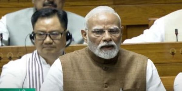 ఆగస్టు 2న పీఎం కిసాన్‌ నిధుల విడుదల