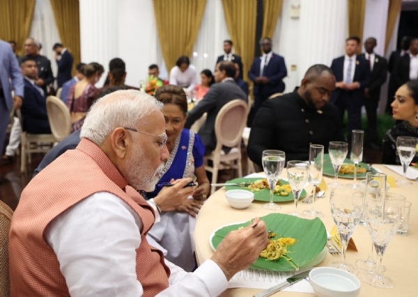 Source -x @narendramodi