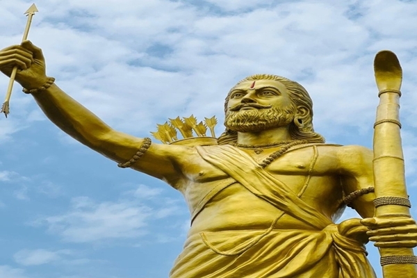 నివాళు