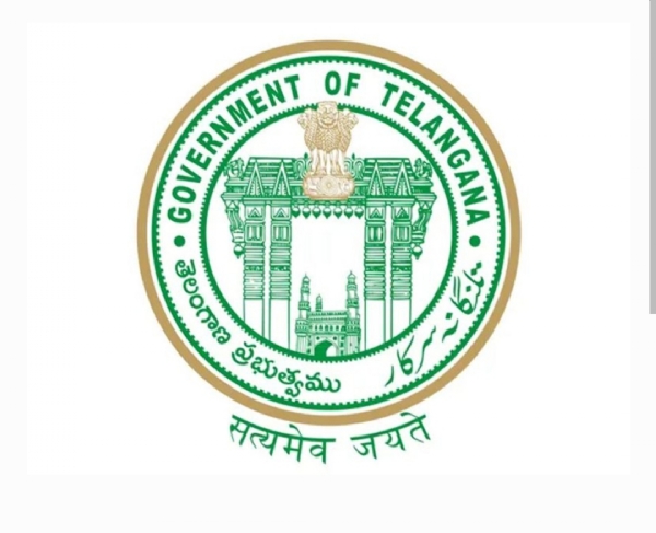 వైద్య ఆరోగ్యశాఖ
