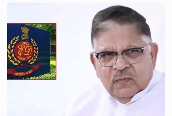 అల్లు అరవింద్