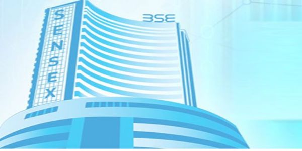 ఫ్లాట్‌గా ప్రారంభమైన దేశీయ మార్కెట్ సూచీలు