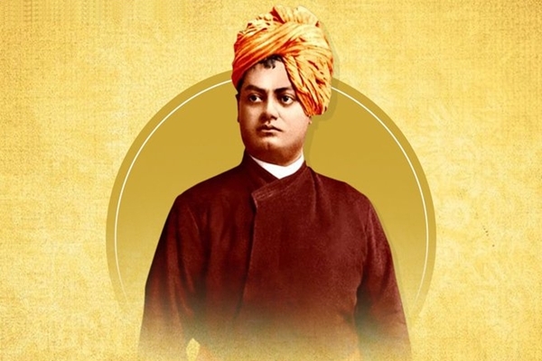 నివాళులు