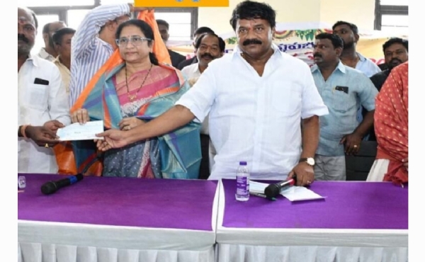 తలసాని