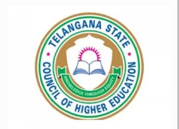 ఐసెట్ ఫలితాలు