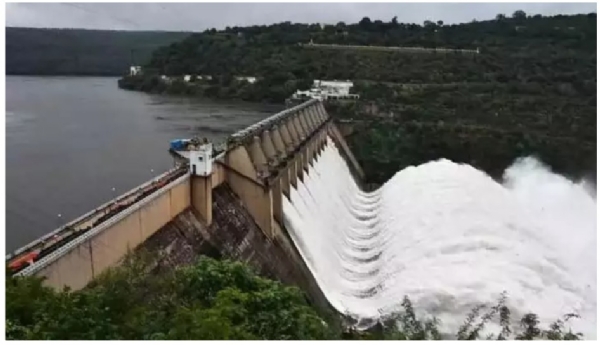 శ్రీశైలం
