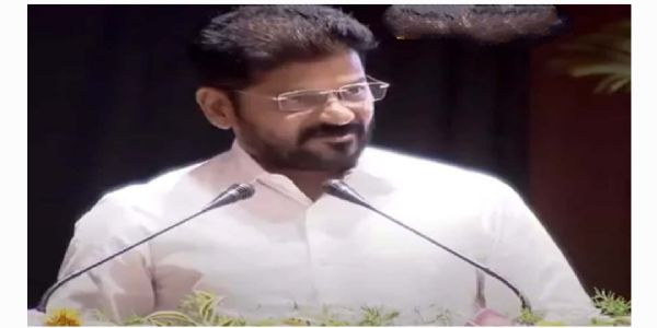 చిన్నారులు, మహిళల భద్రతకు అధిక ప్రాధాన్యత : సీఎం రేవంత్ రెడ్డి