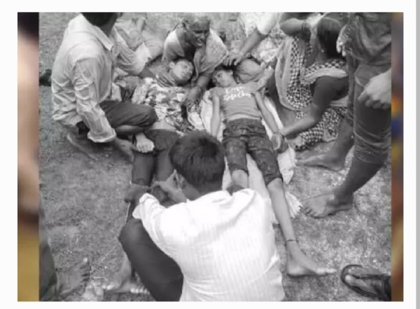 ఆదిలాబాద్