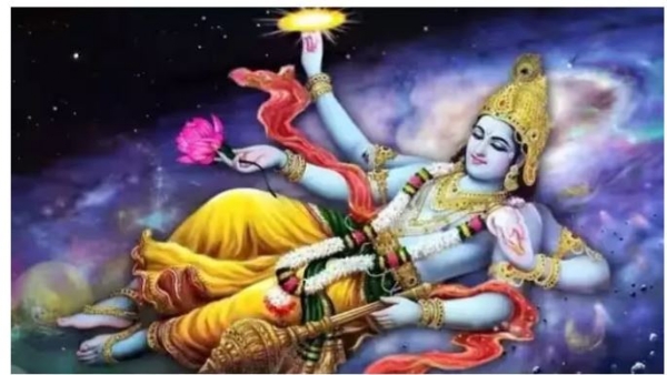 నేడే తొలి ఏకాదశి.. విశిష్టత ఇదే!