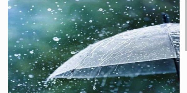 తెలంగాణలో భారీ వర్షాలు.. హెచ్చరించిన ఐఎండీ
