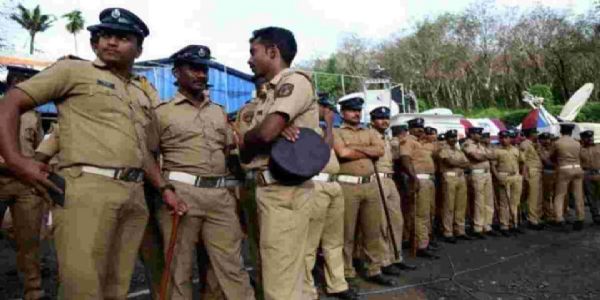 బీజేపీ నేత ఖేమ్కా హత్య కేసులో కీలక పరిణామం.. నిందితుడు ఎన్‌కౌంటర్