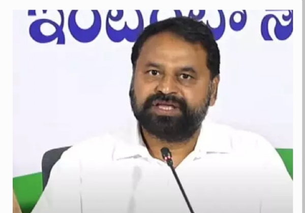అద్దంకి కౌంటర్
