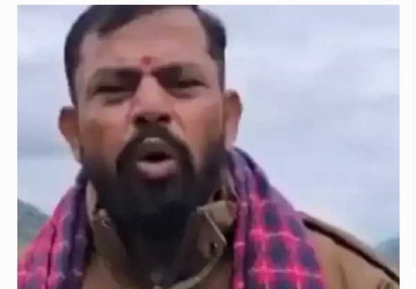 రాజాసింగ్