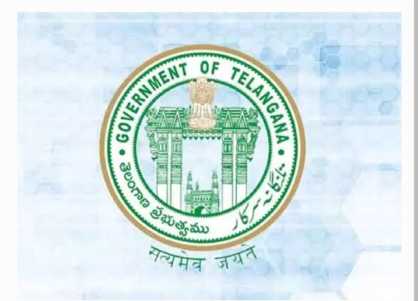 కాలేశ్వరం