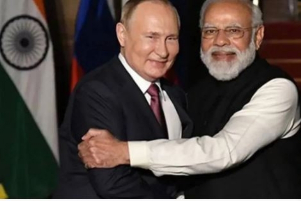 moi-Putin