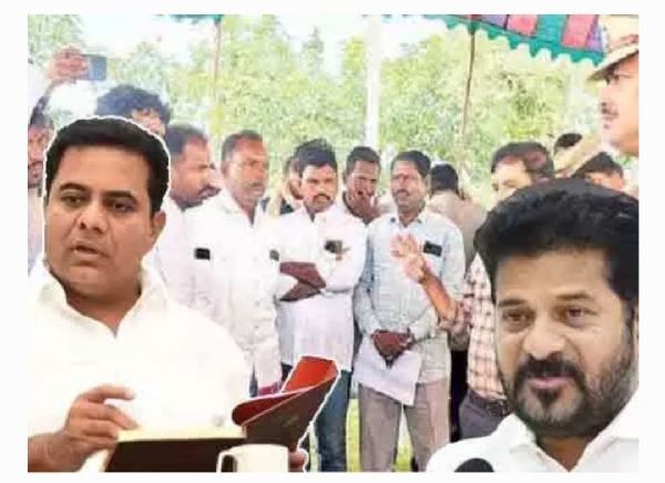 Ktr