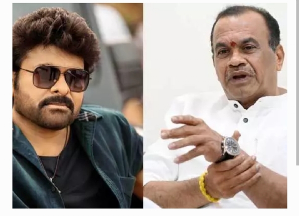 ఫిలిం ఫెడరేషన్