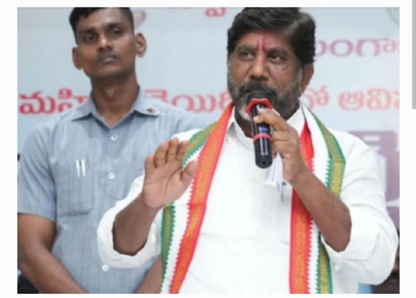 భట్టి