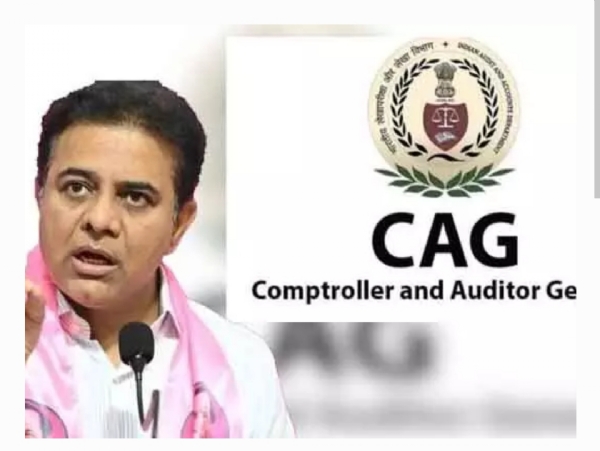 Ktr