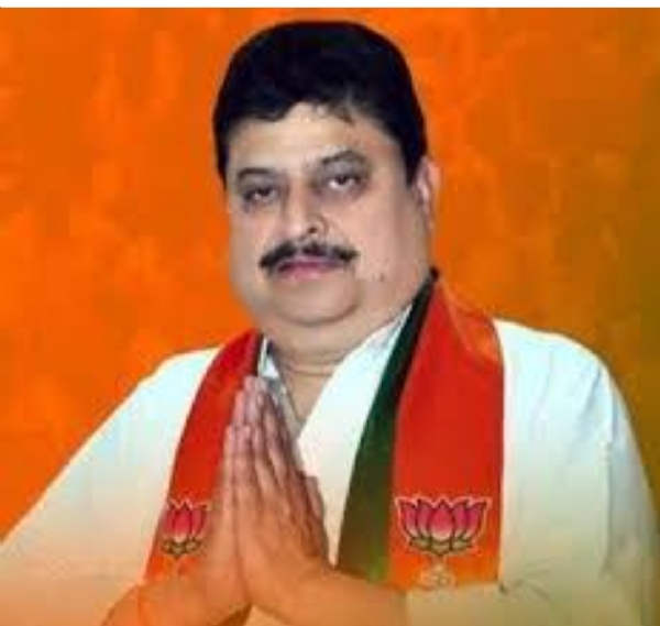 రామచంద్రరావు