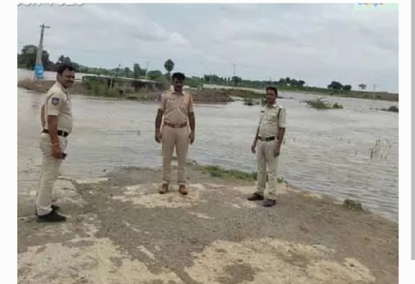 ఖమ్మం కమిషనర్