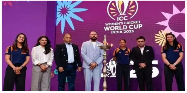 బెంగళూరు నుంచి వరల్డ్ కప్ మ్యాచ్‌లు షిఫ్ట్?