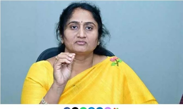 సవిత