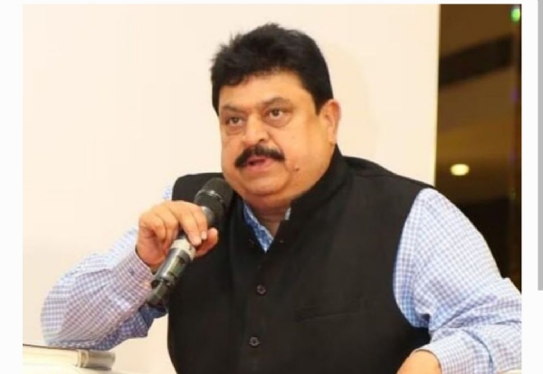 రామచంద్రరావు
