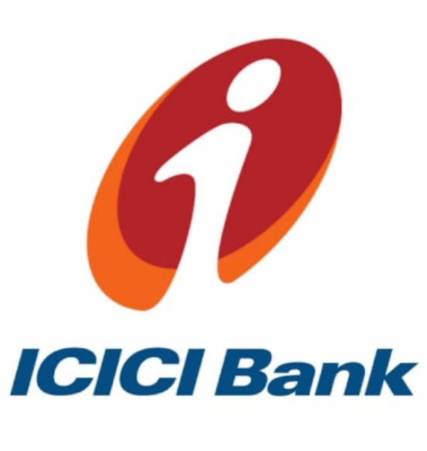 ICICI Bank increases minimum balance
