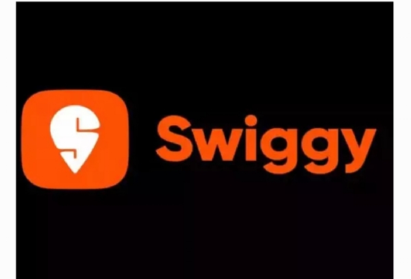 Swiggi
