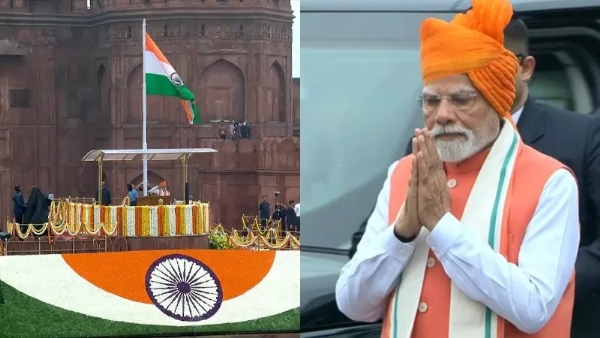 india-wont-tolerate-nuclear-blackmail-pm-modis-big-message-to-pakistan