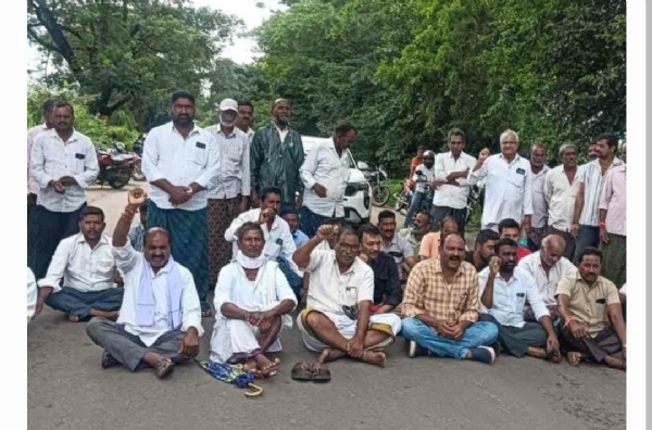 మామునూరు ఎయిర్పోర్ట్