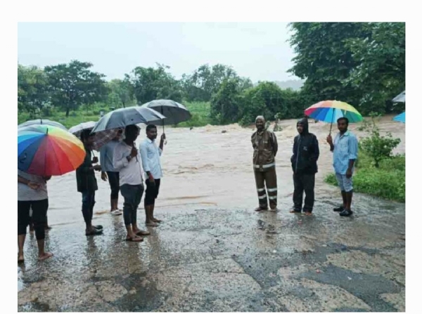 ఖమ్మం జిల్లా