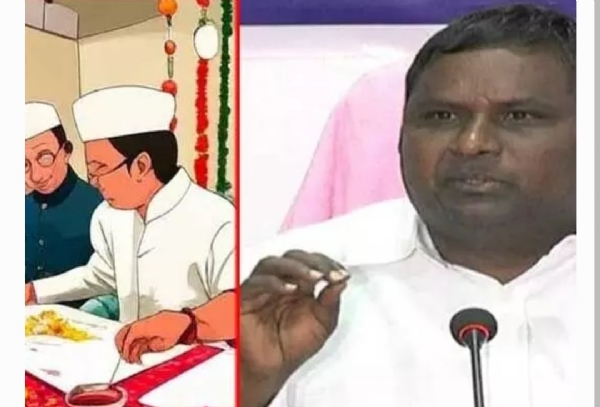 పిడమర్తి రవి