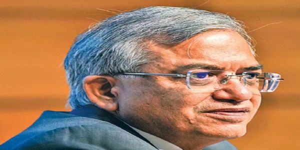 ఓట్ల చోరీ వ్యవహారం.. సీఈసీ జ్ఞానేశ్‌కుమార్‌పై ప్రతిపక్షాల అభిశంసన..? 2