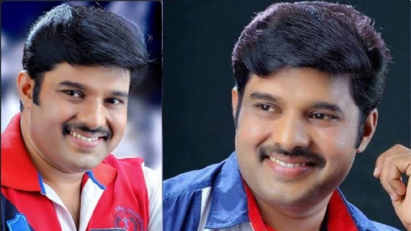 కళాభవన్ నవాస్
