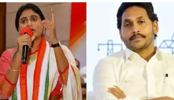 బీజేపీకి మద్దతివ్వడానికి వైసీపీకి సిగ్గుండాలి
