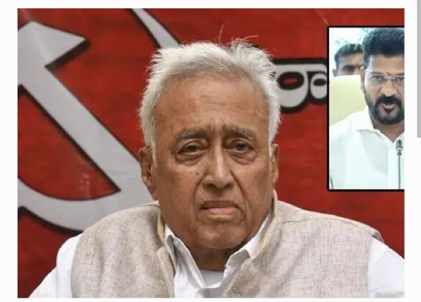 సురవరం