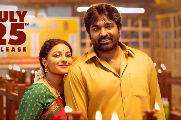 thalaivan-thalaivii-movie-review