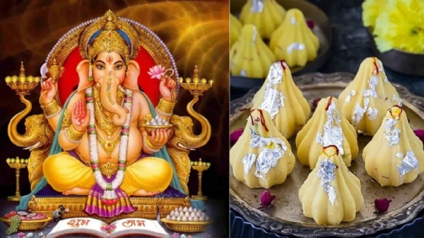 మోదకాలం