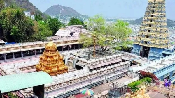 విజయవాడ