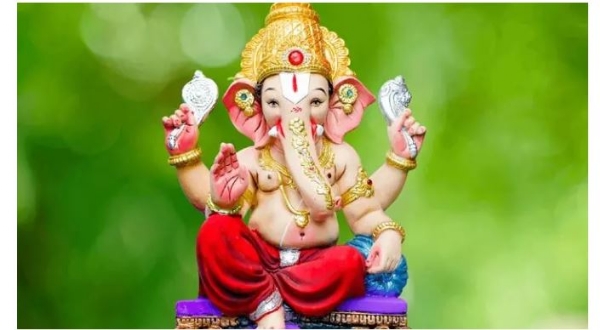 వినాయక