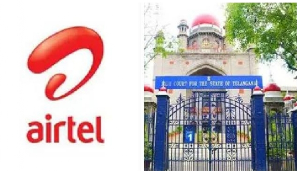Airtel