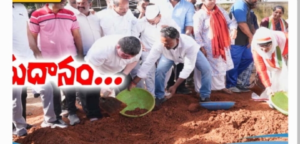 మీనాక్షి నటరాజన్