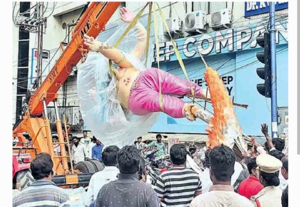 గణపయ్య