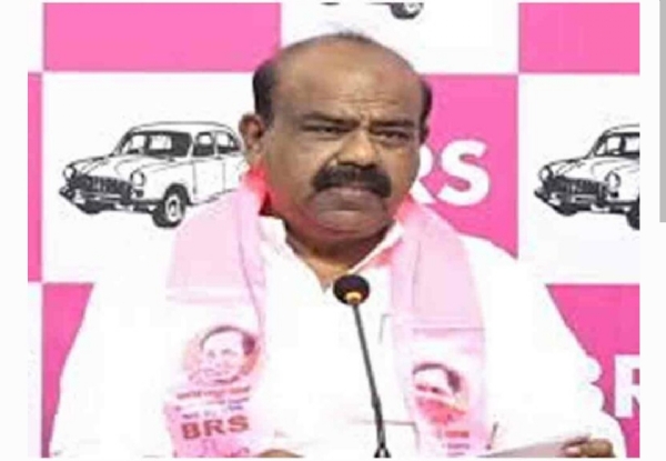 మధుసూదనాచారి